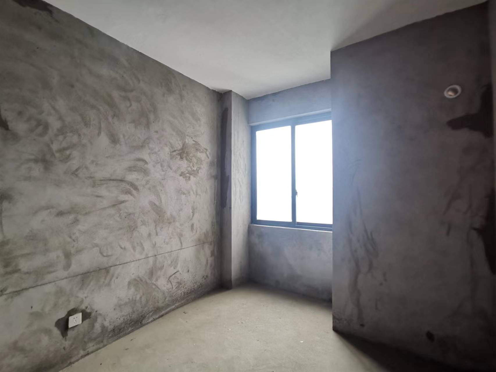 圣华名城建设北路110号 2室2厅1卫 35.0万 圣华名城建设北路110号 2室2厅1卫 35.0万客厅