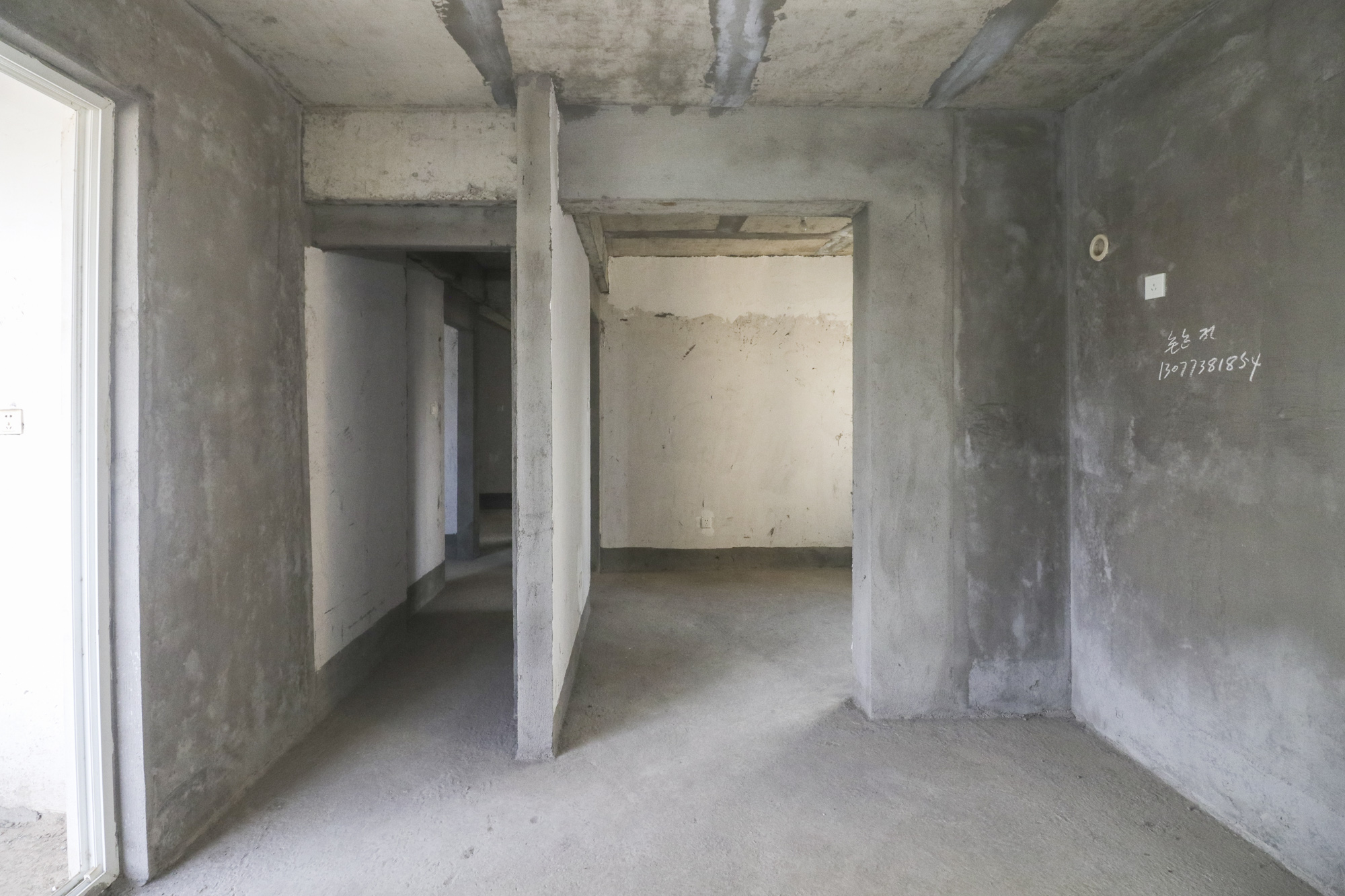 谷山乐园三期  3室1厅1卫    55.0万 谷山乐园三期  3室1厅1卫    55.0万其他