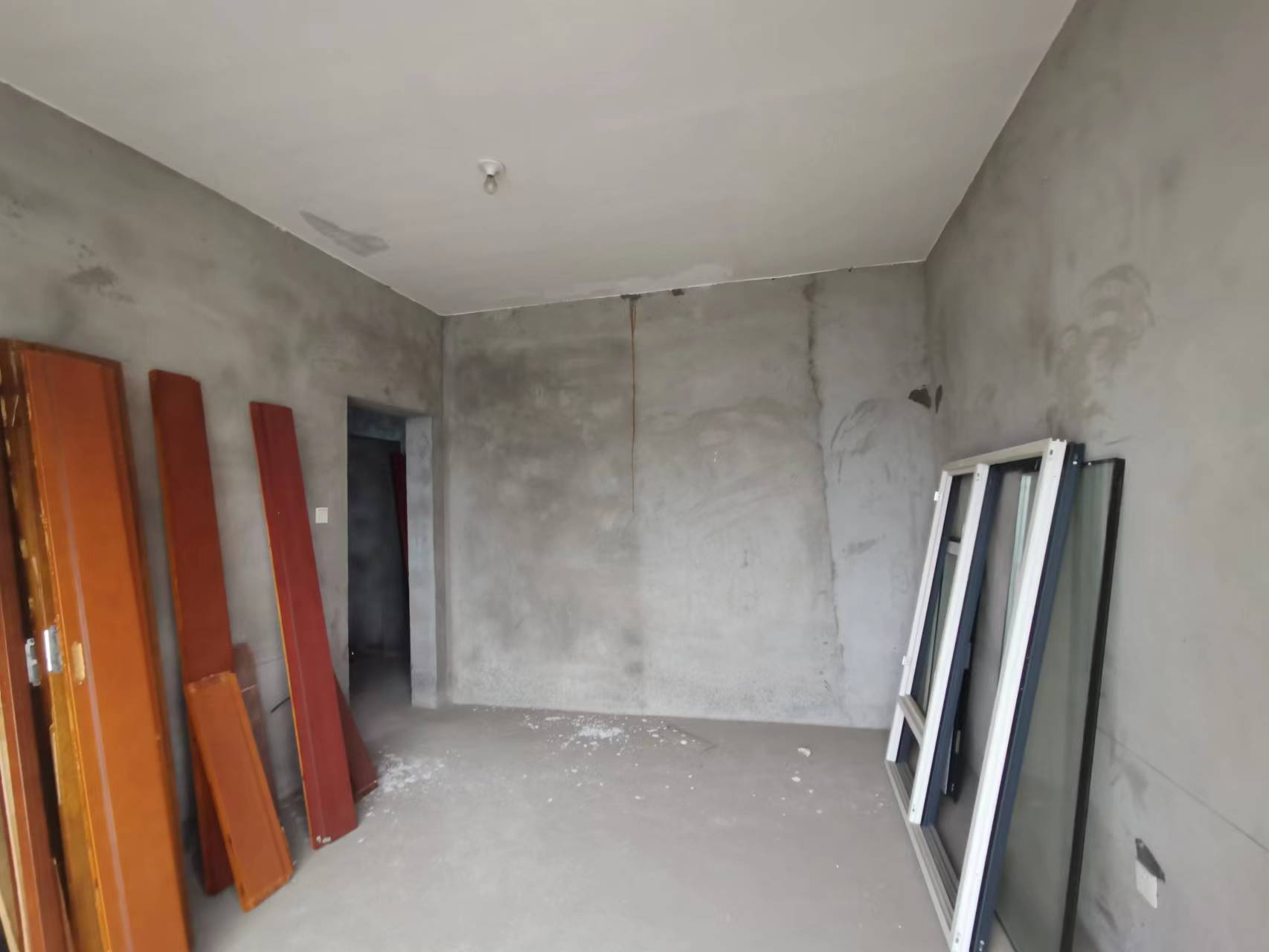 圣华名城建设北路110号 3室2厅1卫 36.0万 圣华名城建设北路110号 3室2厅1卫 36.0万客厅