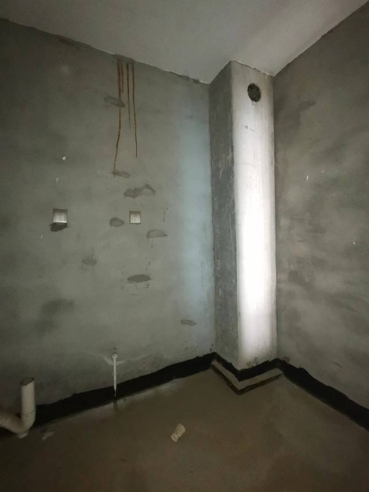 圣华名城建设北路110号 2室2厅1卫 35.0万 圣华名城建设北路110号 2室2厅1卫 35.0万客厅