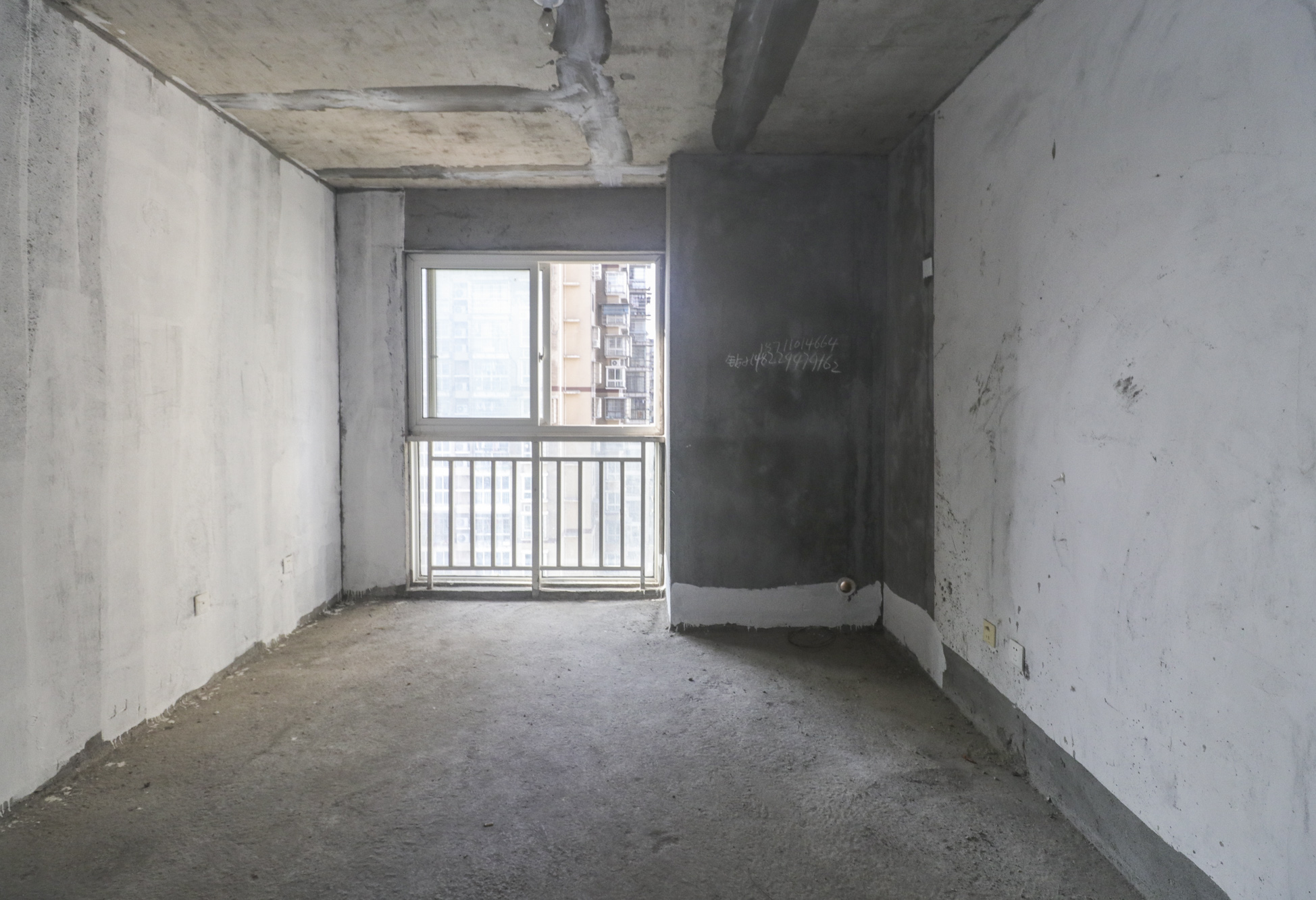 谷山乐园三期  3室1厅1卫    55.0万 谷山乐园三期  3室1厅1卫    55.0万其他