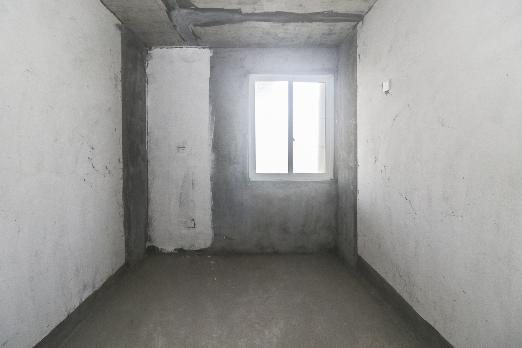 谷山乐园三期  3室1厅1卫    55.0万 谷山乐园三期  3室1厅1卫    55.0万其他