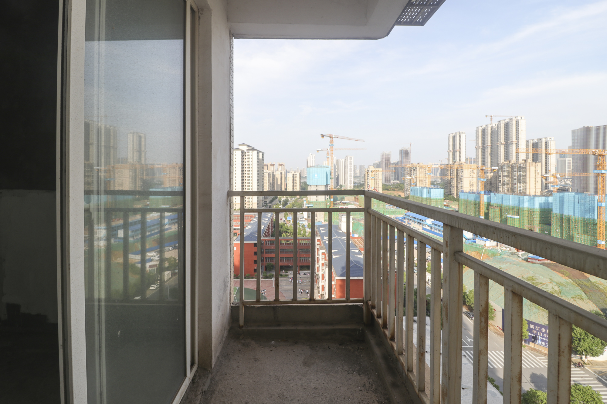 谷山乐园三期  3室1厅1卫    55.0万 谷山乐园三期  3室1厅1卫    55.0万客厅