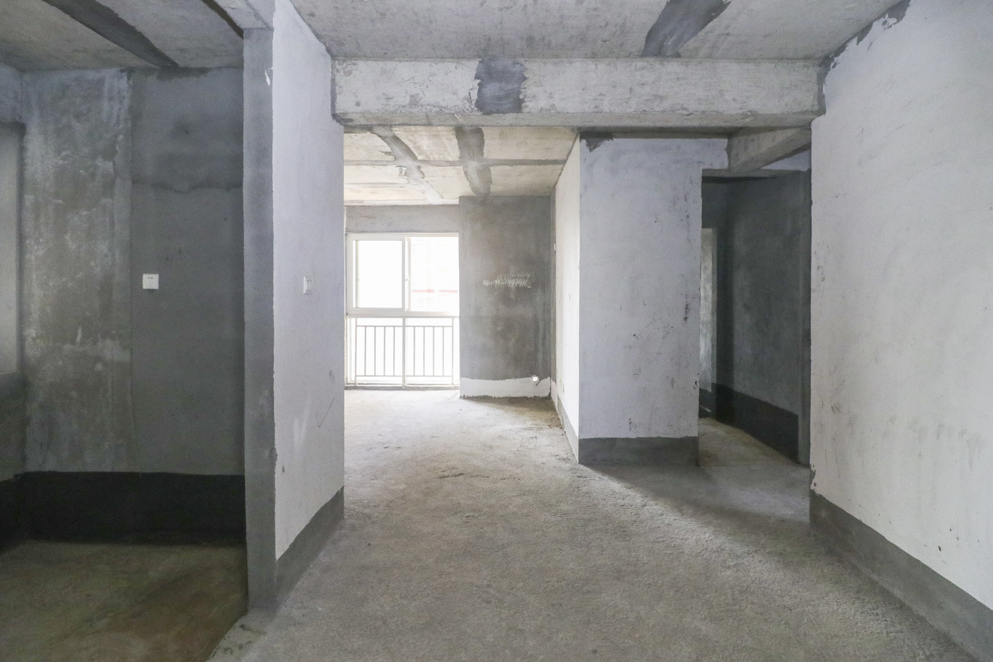 谷山乐园三期  3室1厅1卫    55.0万 谷山乐园三期  3室1厅1卫    55.0万其他