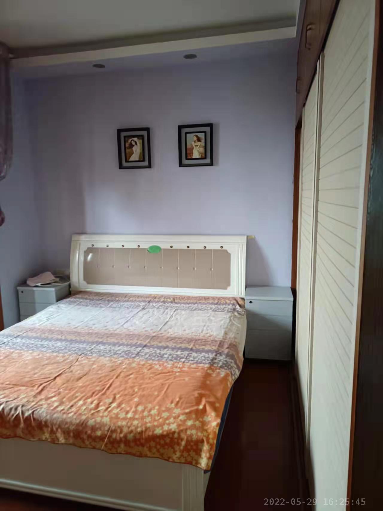 城市风景  0室0厅0卫    66.0万 城市风景  0室0厅0卫    66.0万客厅