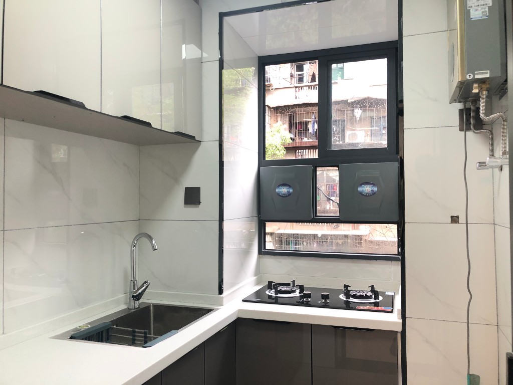 建宁新村 3室2厅1卫 35.8万 建宁新村 3室2厅1卫 35.8万客厅