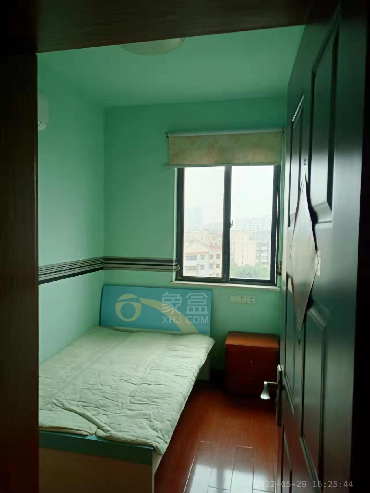 城市风景  0室0厅0卫    66.0万 城市风景  0室0厅0卫    66.0万客厅