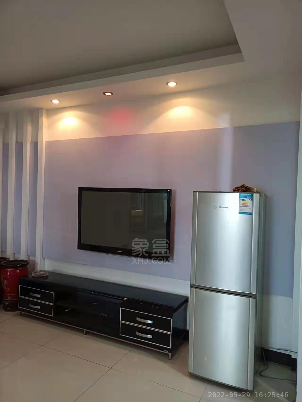 城市风景  0室0厅0卫    66.0万 城市风景  0室0厅0卫    66.0万客厅