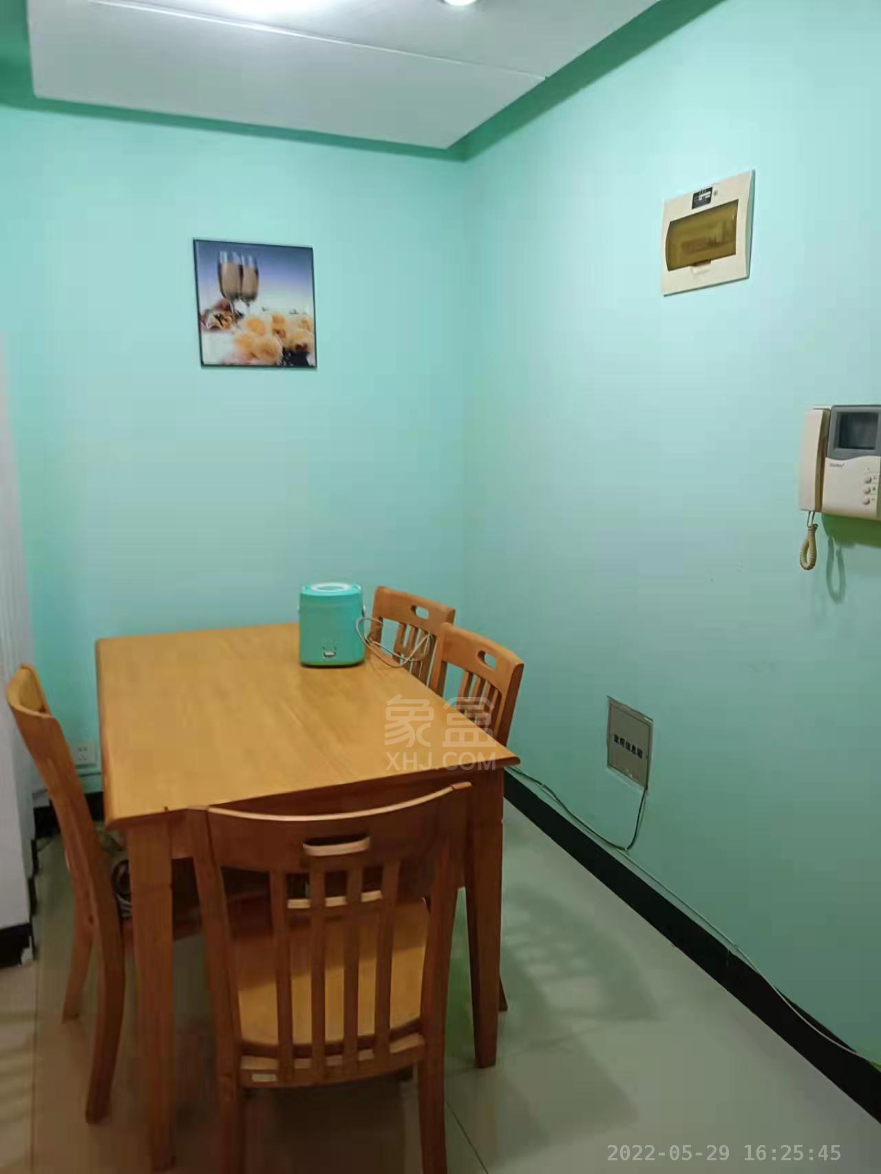 城市风景  0室0厅0卫    66.0万 城市风景  0室0厅0卫    66.0万客厅