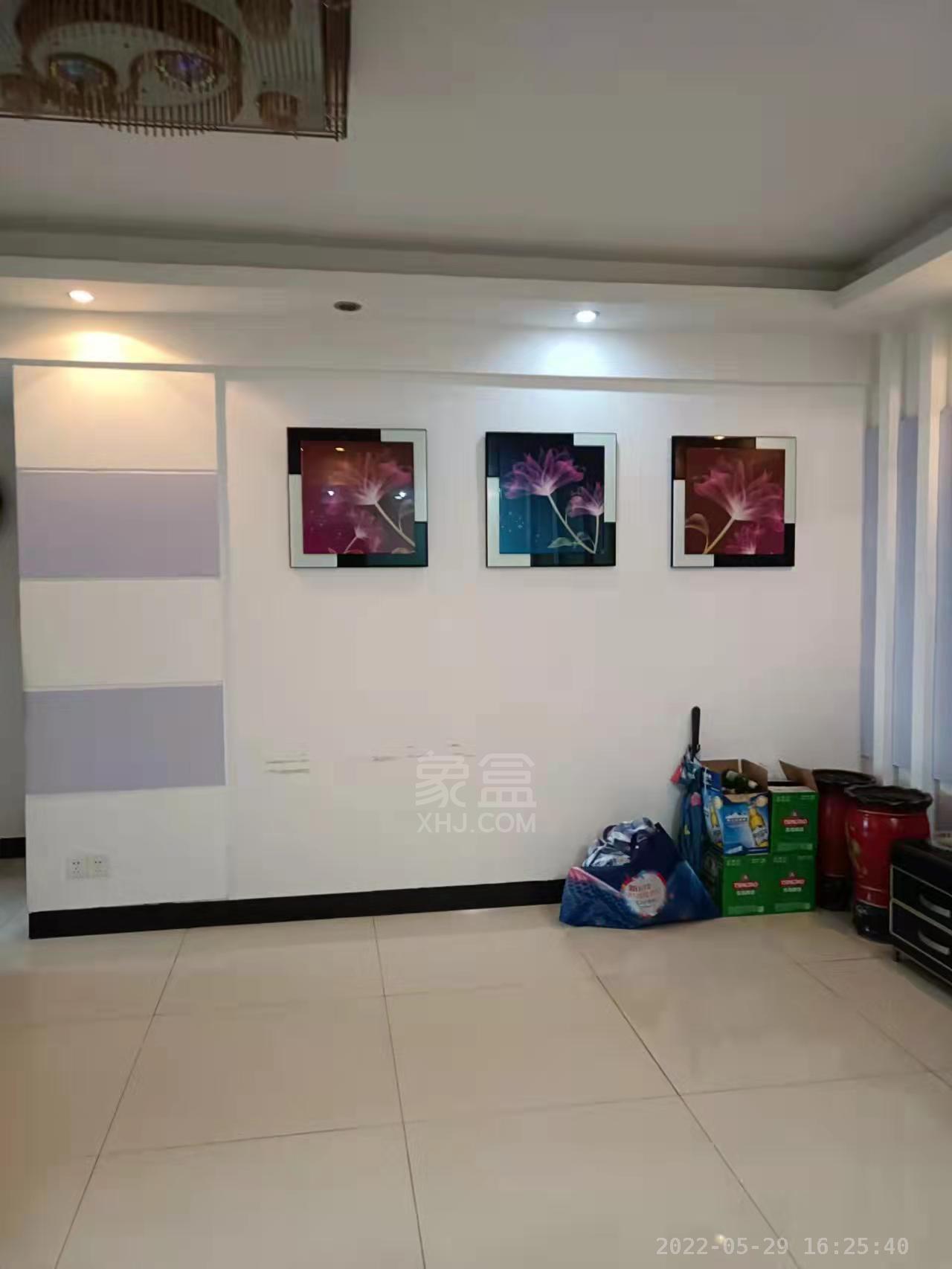 城市风景  0室0厅0卫    66.0万 城市风景  0室0厅0卫    66.0万客厅