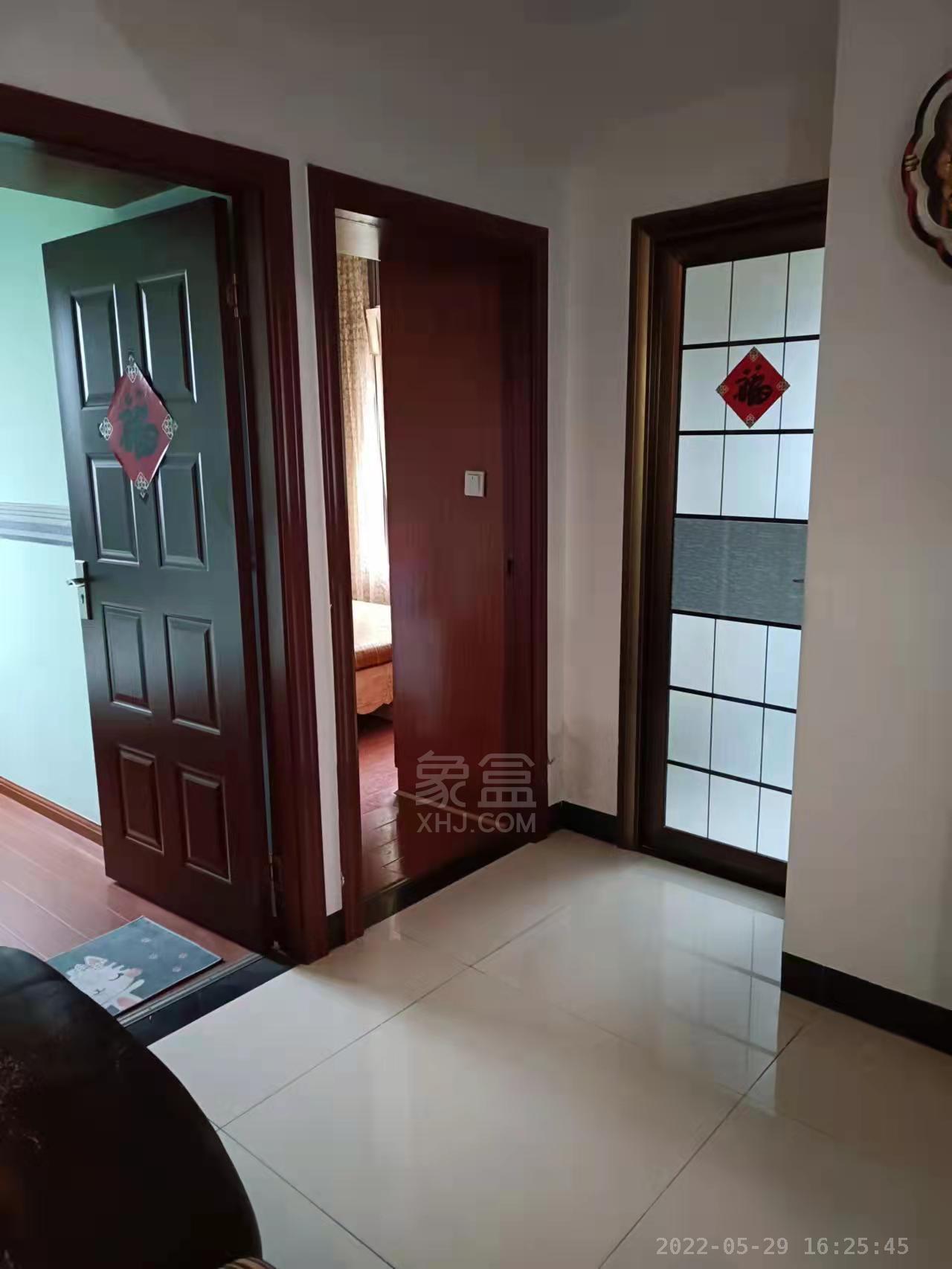 城市风景  0室0厅0卫    66.0万 城市风景  0室0厅0卫    66.0万客厅