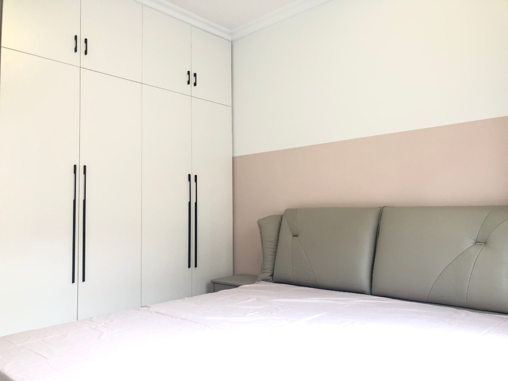 建宁新村 3室2厅1卫 35.8万 建宁新村 3室2厅1卫 35.8万客厅