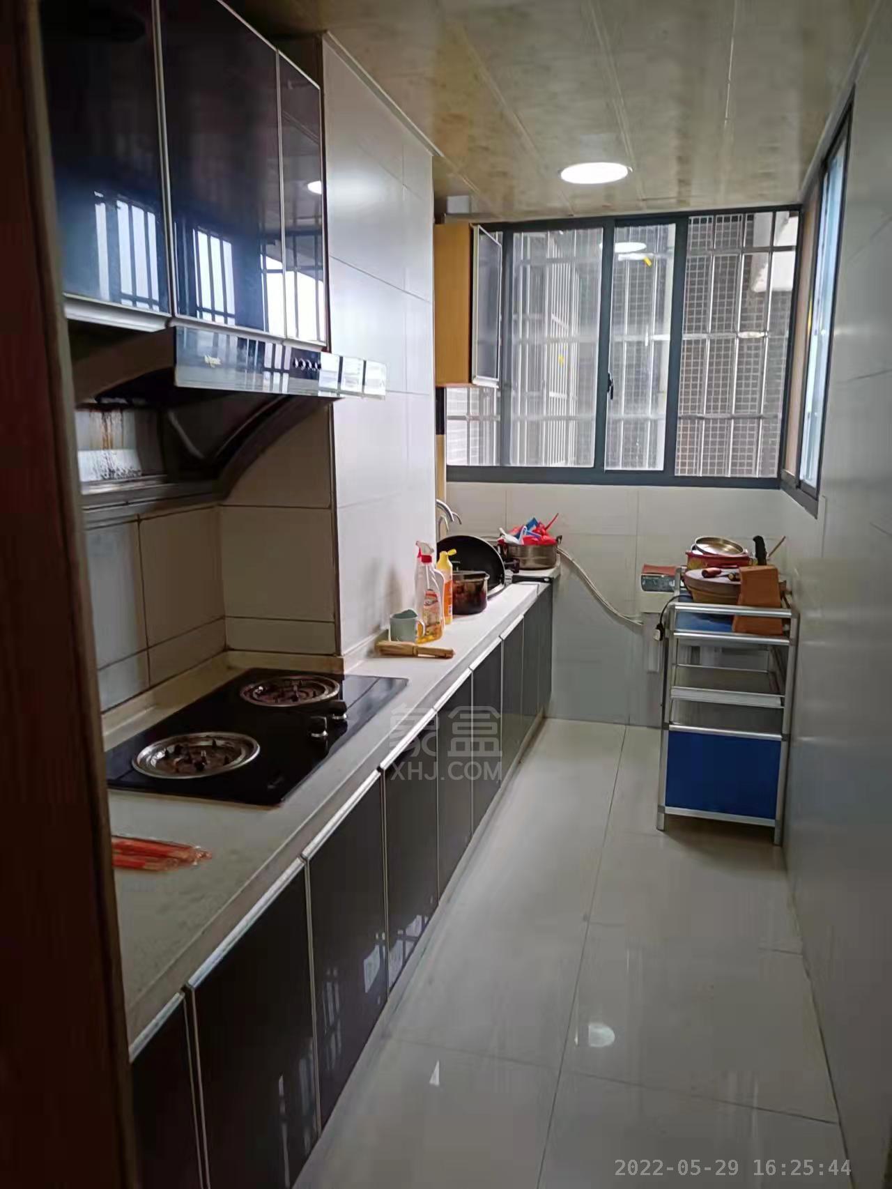 城市风景  0室0厅0卫    66.0万 城市风景  0室0厅0卫    66.0万客厅