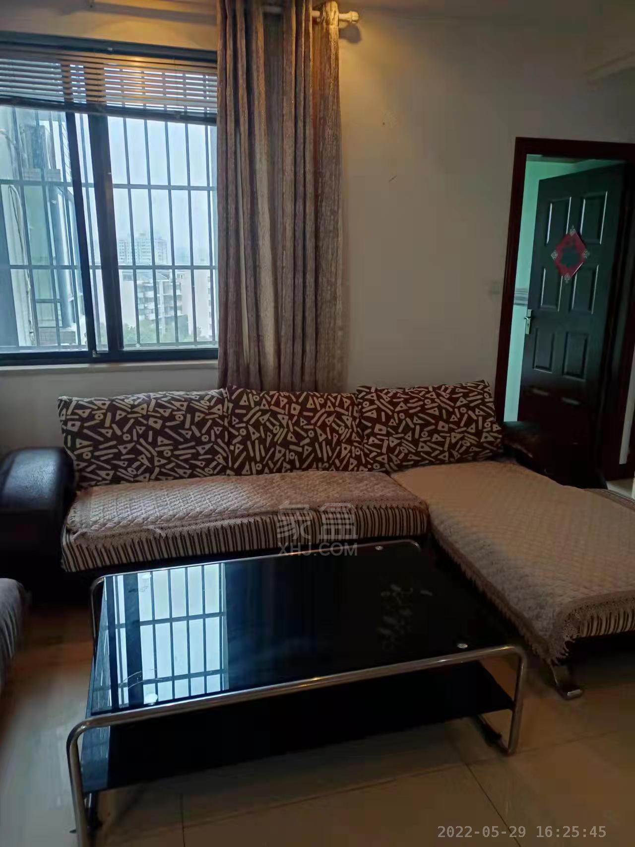 城市风景  0室0厅0卫    66.0万 城市风景  0室0厅0卫    66.0万客厅