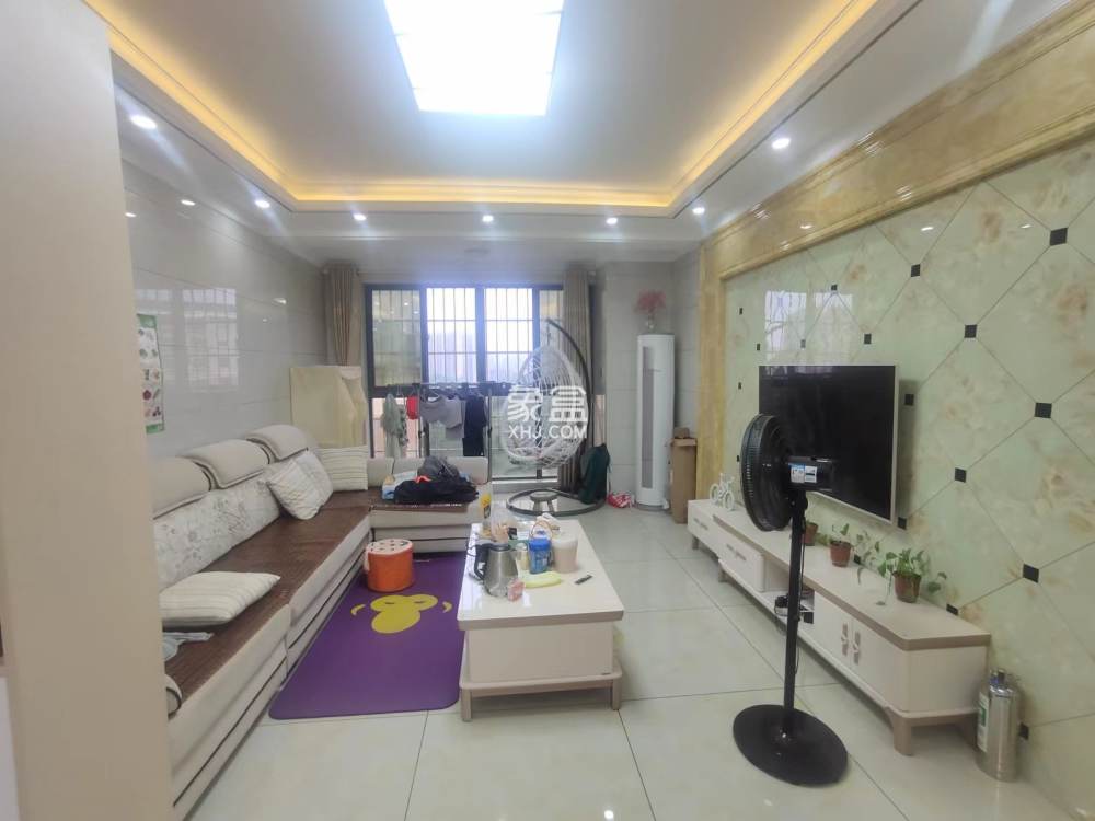 馨香橄榄城  0室0厅0卫   75.80万