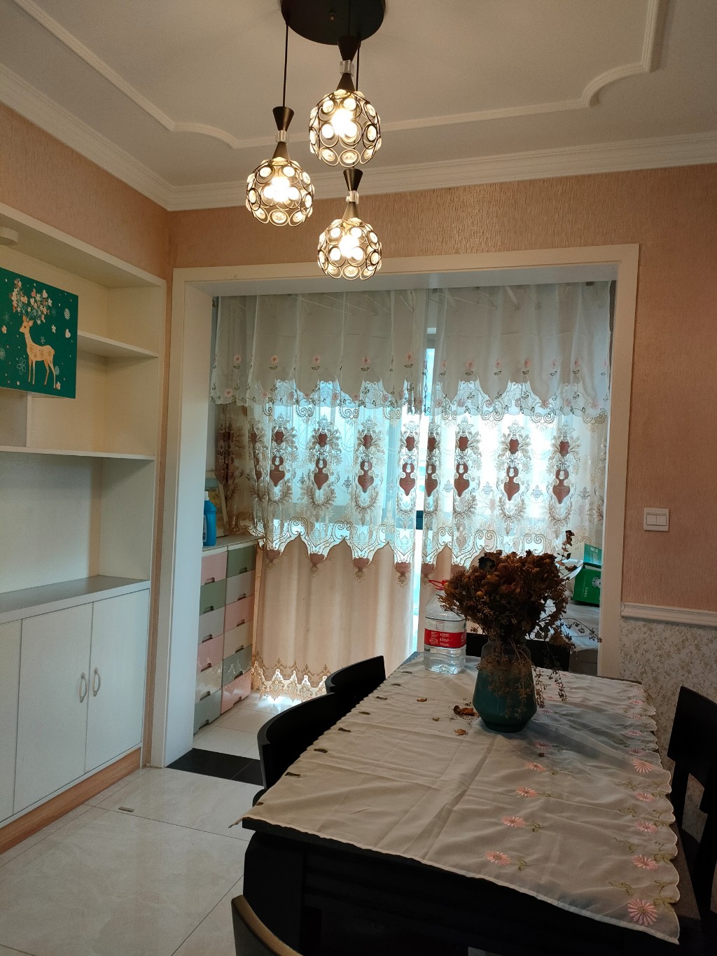 城市公园 3室1厅2卫 57.8万 城市公园 3室1厅2卫 57.8万客厅