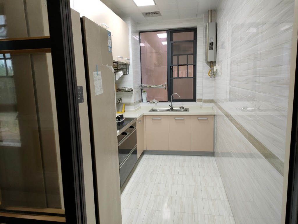 城市公园 3室1厅2卫 57.8万 城市公园 3室1厅2卫 57.8万客厅