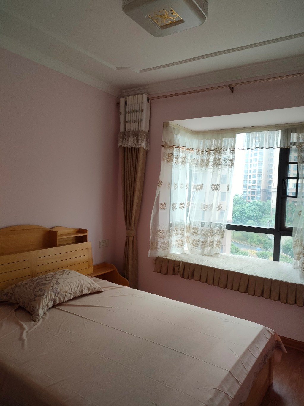 城市公园 3室1厅2卫 57.8万 城市公园 3室1厅2卫 57.8万客厅