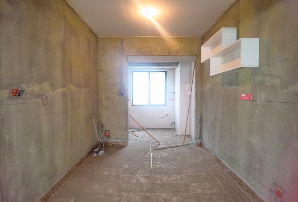 湖景名城 3室2厅2卫 56.8万 湖景名城 3室2厅2卫 56.8万客厅