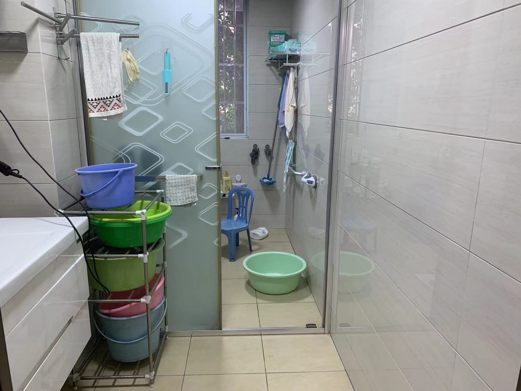 玫瑰名城百合苑 3室2厅2卫 62.0万 玫瑰名城百合苑 3室2厅2卫 62.0万客厅