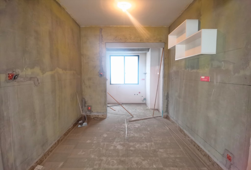 湖景名城 3室2厅2卫 56.8万 湖景名城 3室2厅2卫 56.8万客厅