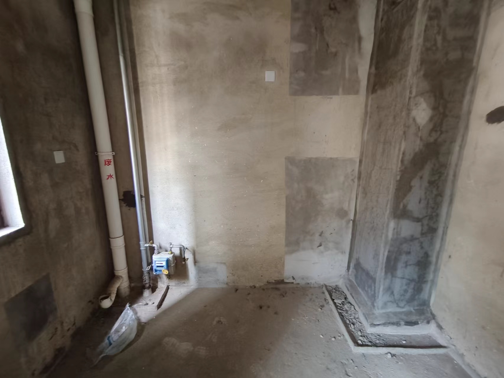 蓝溪谷 4室2厅1卫 110.0万 蓝溪谷 4室2厅1卫 110.0万客厅