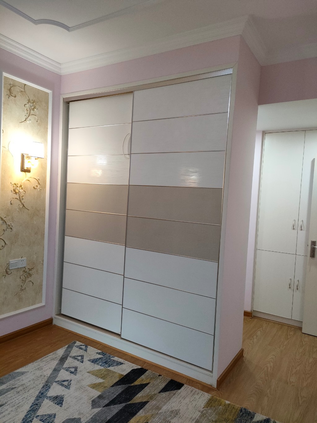 城市公园 3室1厅2卫 57.8万 城市公园 3室1厅2卫 57.8万客厅