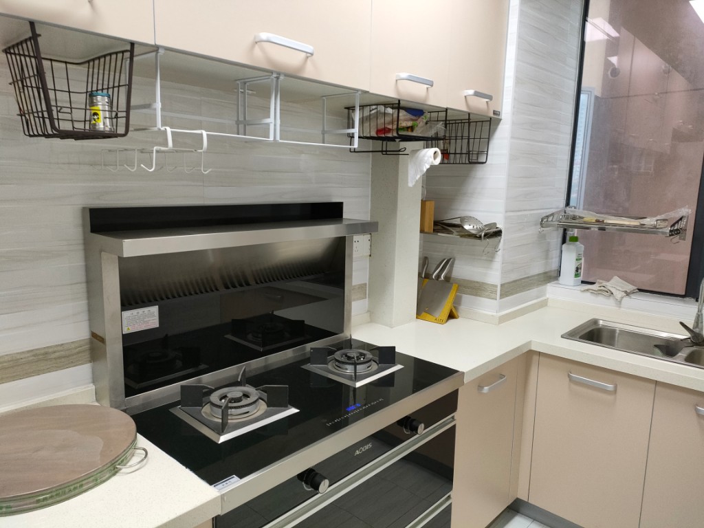 城市公园 3室1厅2卫 57.8万 城市公园 3室1厅2卫 57.8万客厅