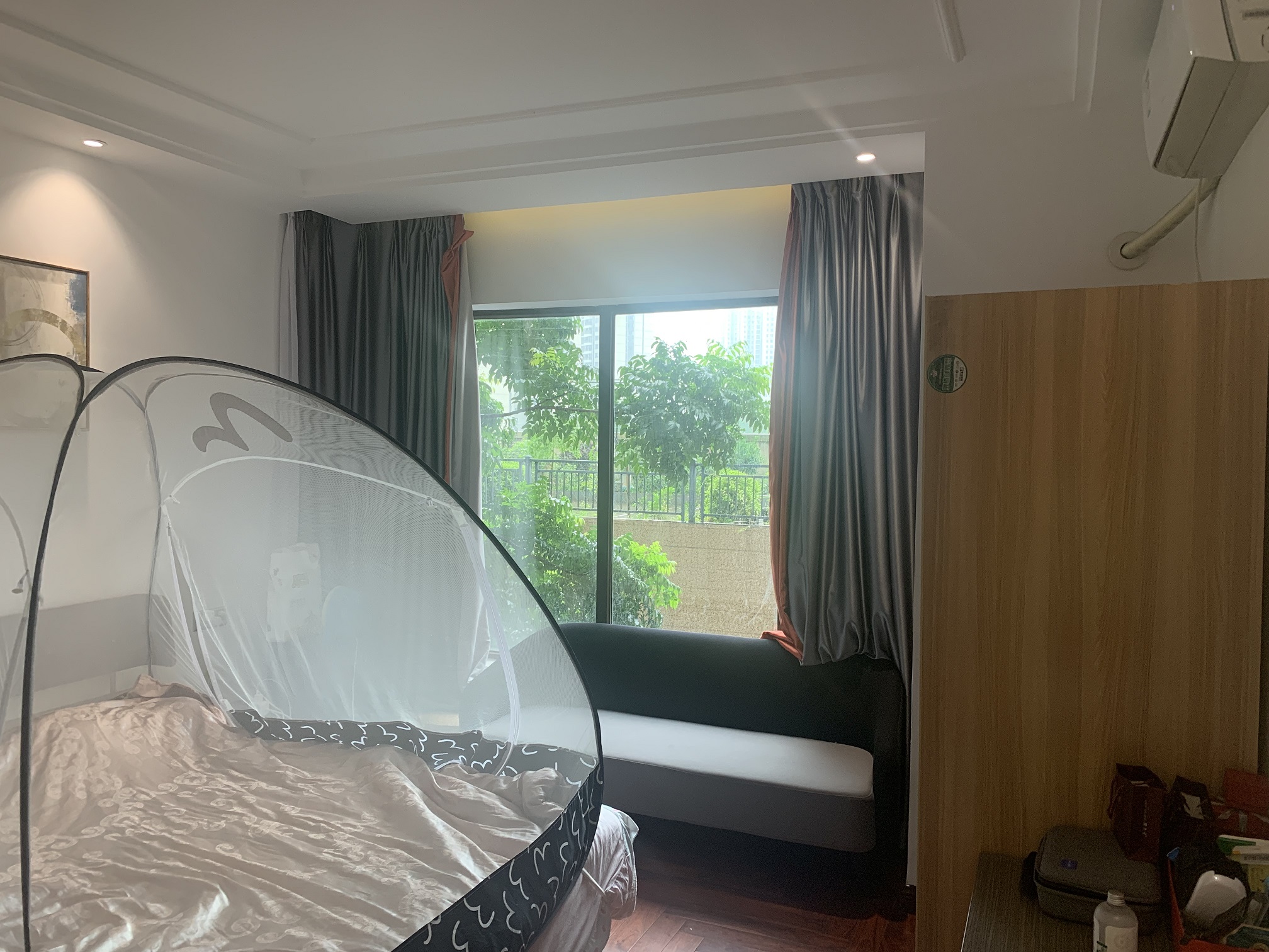 蓝溪谷 4室2厅2卫 122.0万 蓝溪谷 4室2厅2卫 122.0万客厅