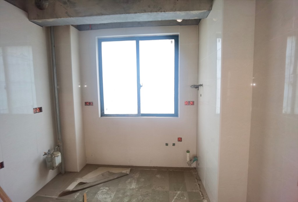 湖景名城 3室2厅2卫 56.8万 湖景名城 3室2厅2卫 56.8万客厅