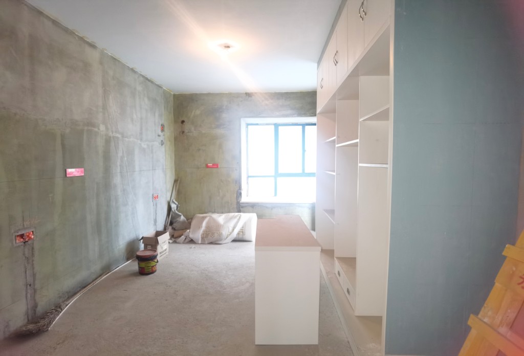 湖景名城  3室2厅2卫    56.8万 湖景名城  3室2厅2卫    56.8万