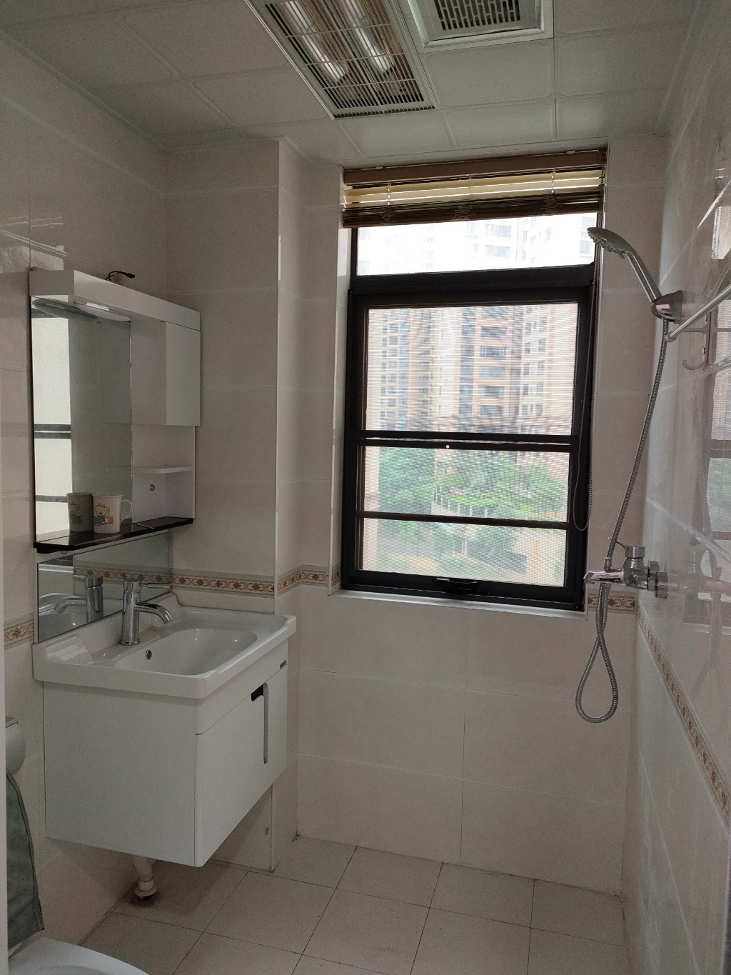 城市公园 3室1厅2卫 57.8万 城市公园 3室1厅2卫 57.8万客厅