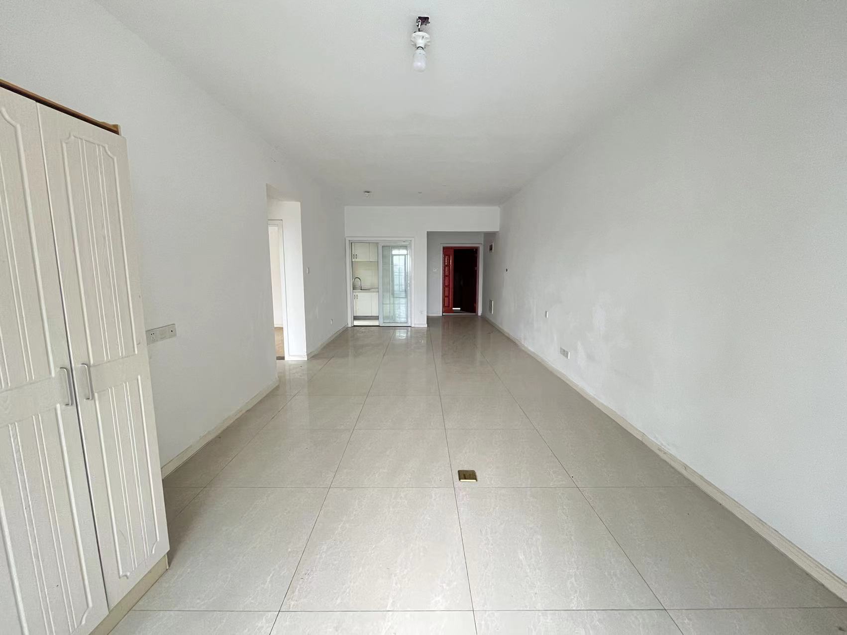 经世龙城 2室2厅1卫 64.0万 经世龙城 2室2厅1卫 64.0万客厅