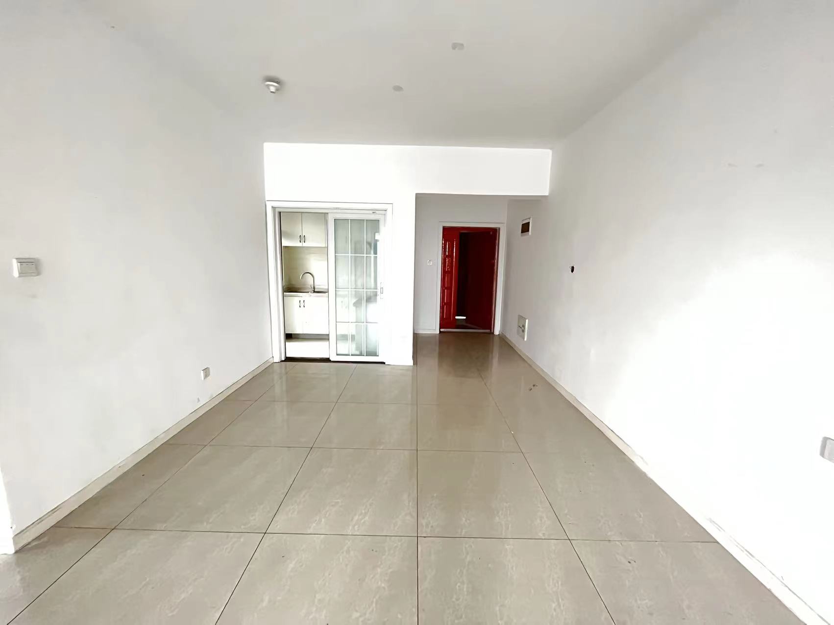 经世龙城 2室2厅1卫 64.0万 经世龙城 2室2厅1卫 64.0万客厅