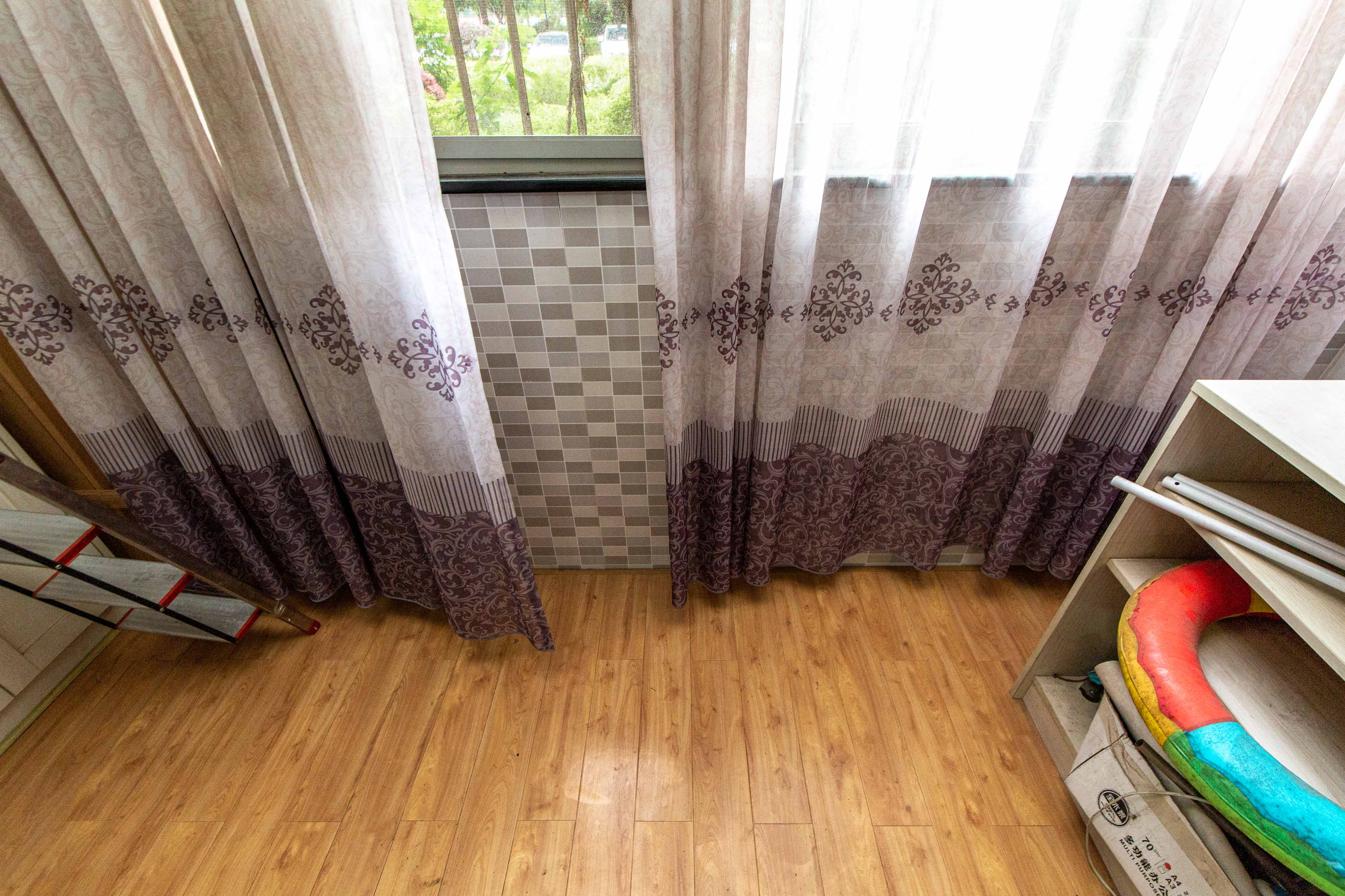 白沙湾嘉园  4室2厅2卫    130.0万 白沙湾嘉园  4室2厅2卫    130.0万阳台