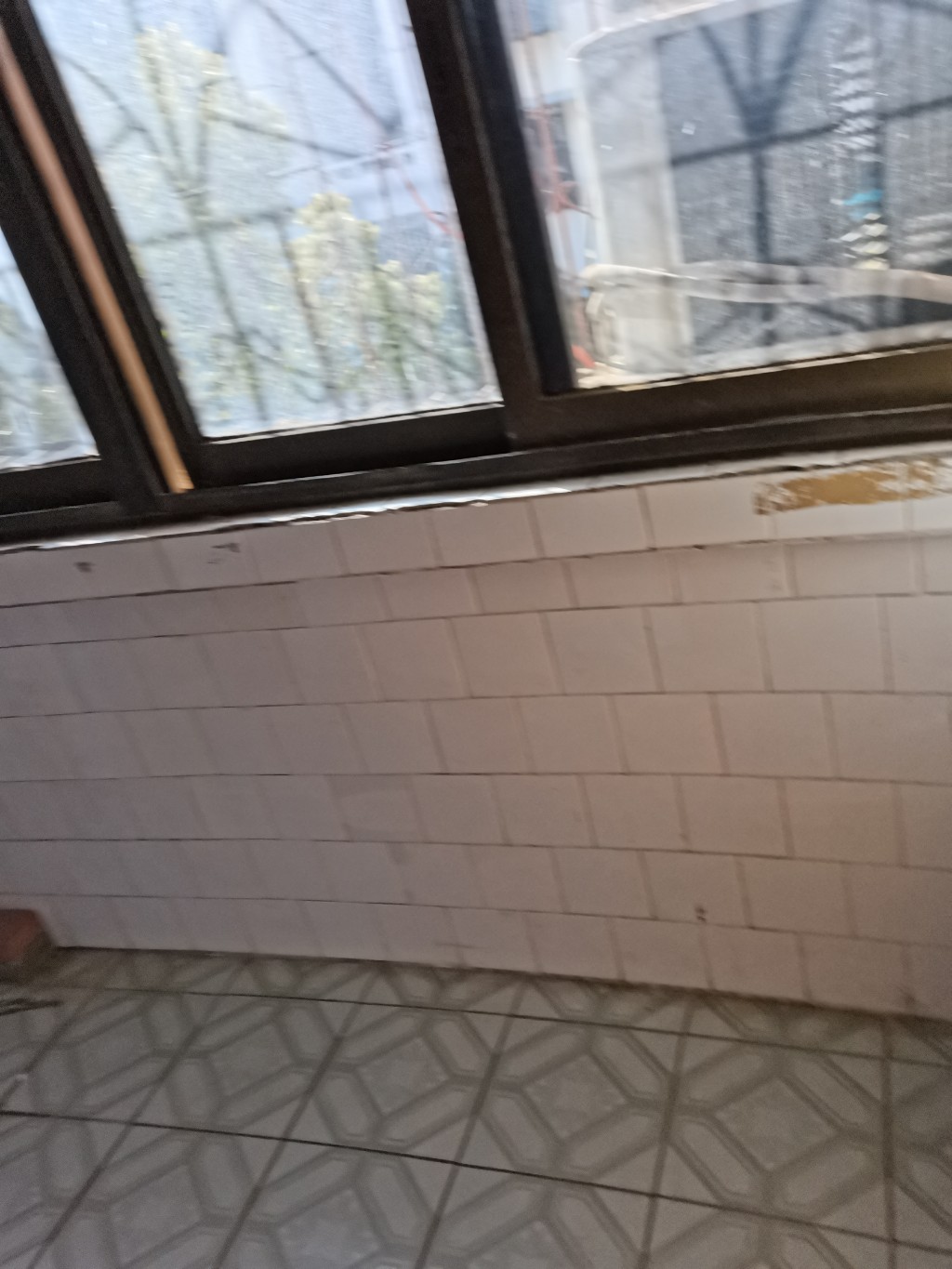 铁路小区  2室1厅1卫    27.8万 铁路小区  2室1厅1卫    27.8万客厅