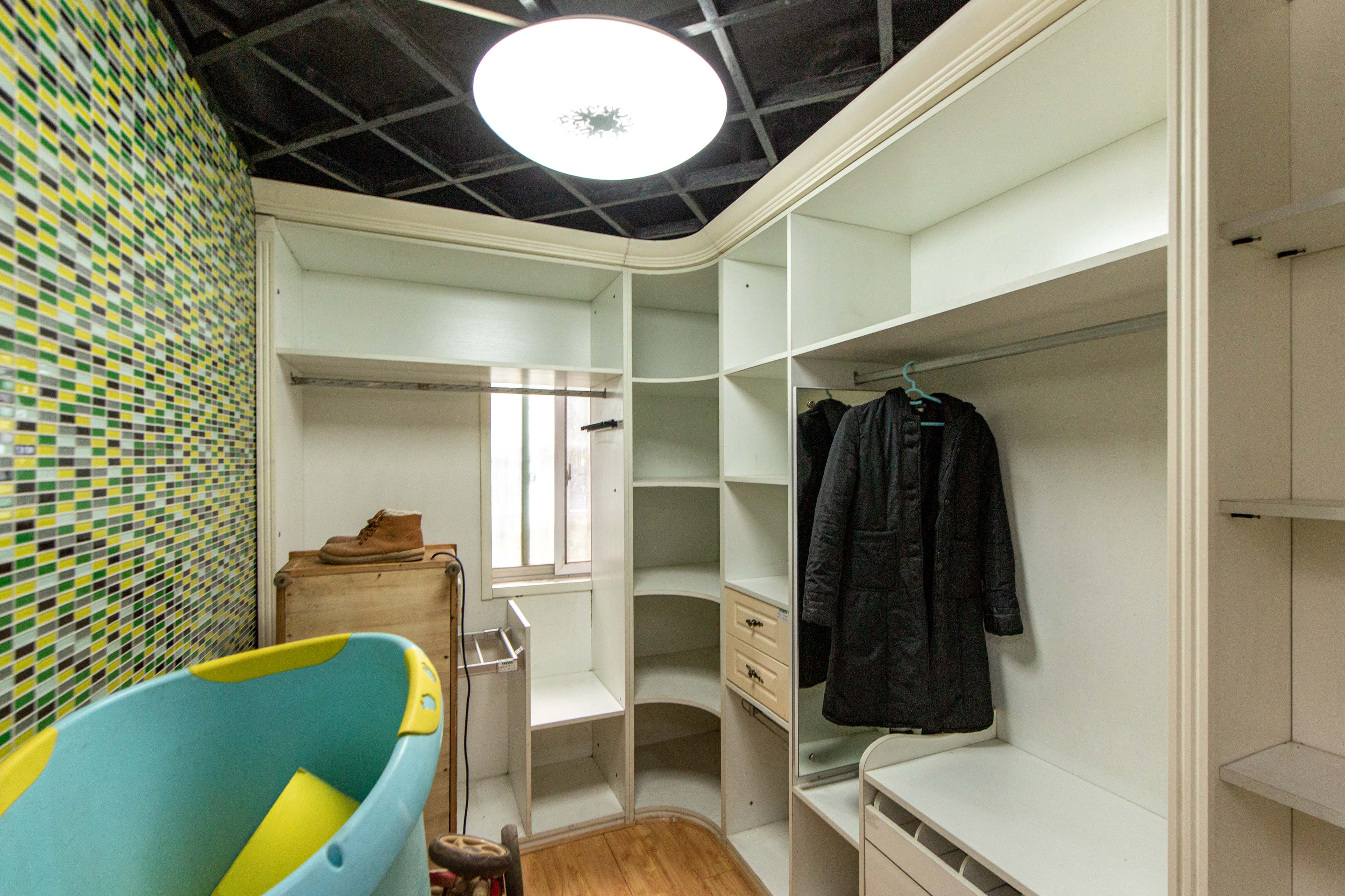 白沙湾嘉园  4室2厅2卫    130.0万 白沙湾嘉园  4室2厅2卫    130.0万卫生间