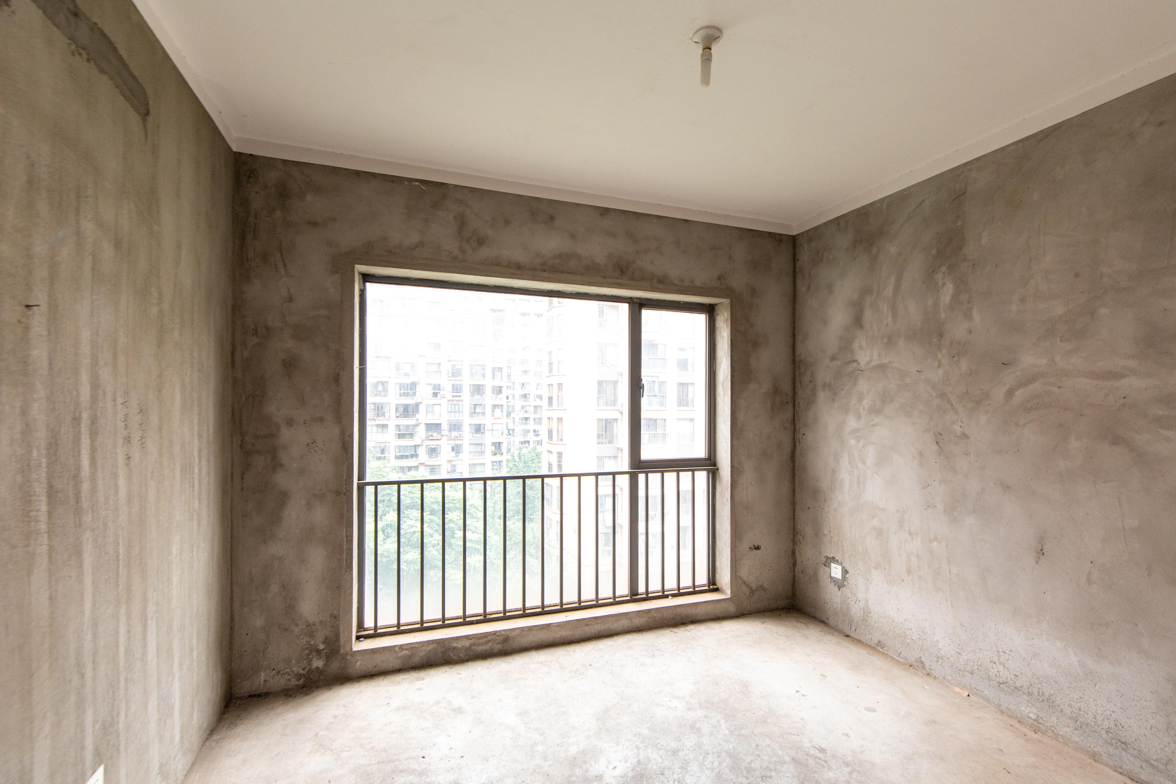 中城丽景香山园  3室2厅2卫    182.99万其他