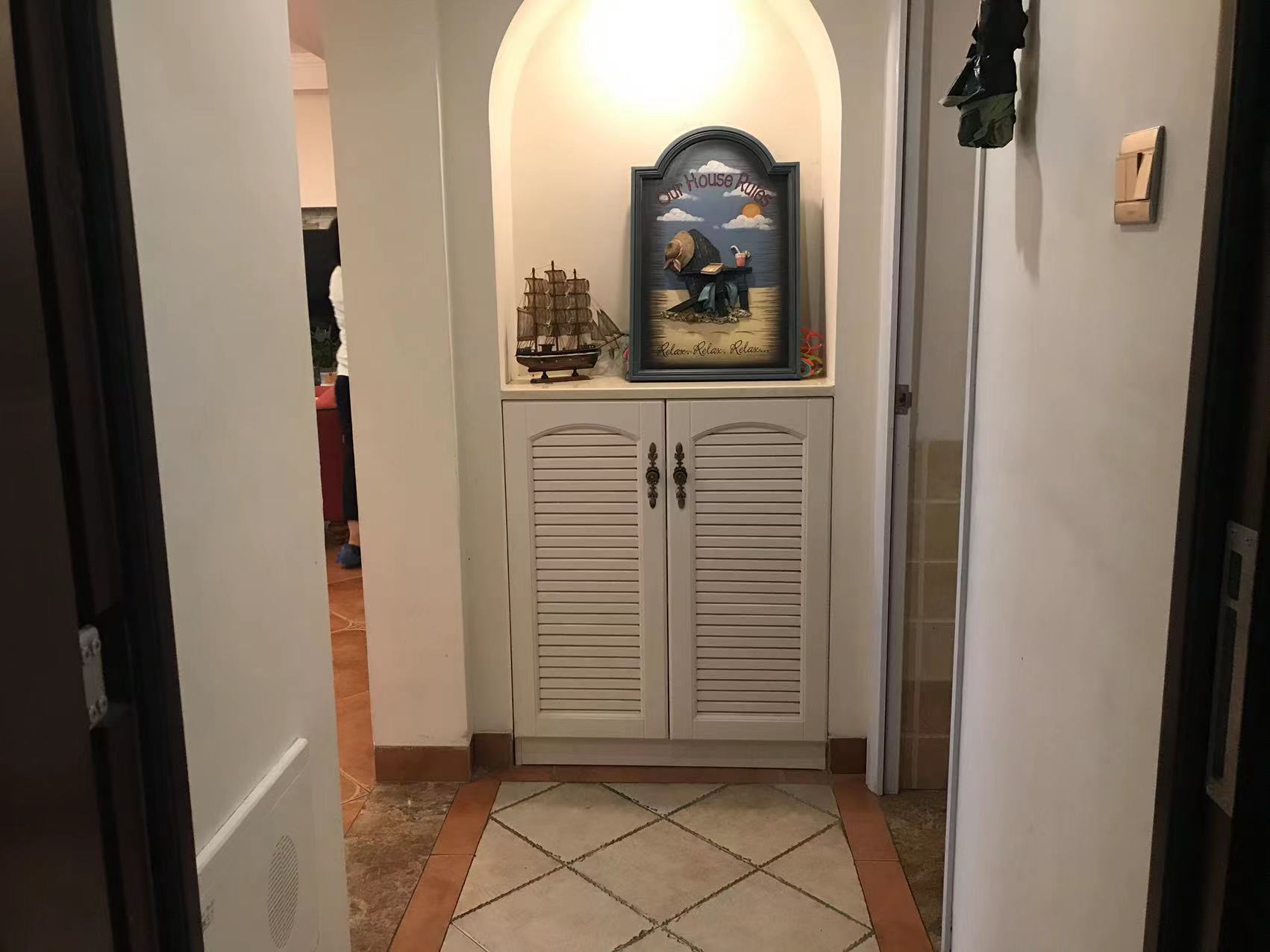 佳兆业金域天下三期 3室2厅2卫 66.6万 佳兆业金域天下三期 3室2厅2卫 66.6万客厅