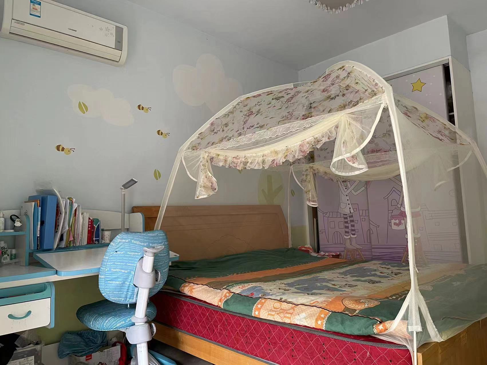 天泉一品  3室2厅1卫    70.8万 天泉一品  3室2厅1卫    70.8万客厅