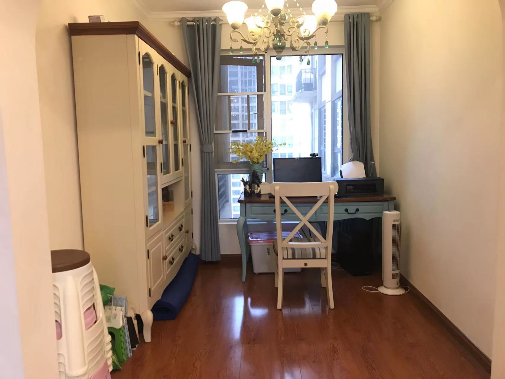 佳兆业金域天下三期 3室2厅2卫 66.6万 佳兆业金域天下三期 3室2厅2卫 66.6万客厅