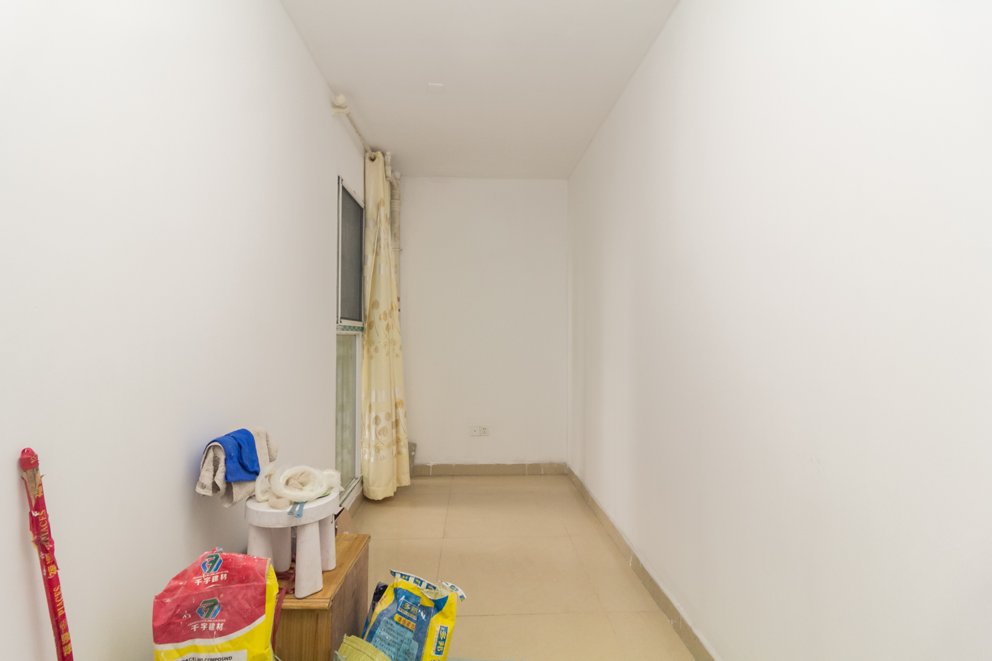 明天一城  3室2厅1卫    39.8万 明天一城  3室2厅1卫    39.8万卧室