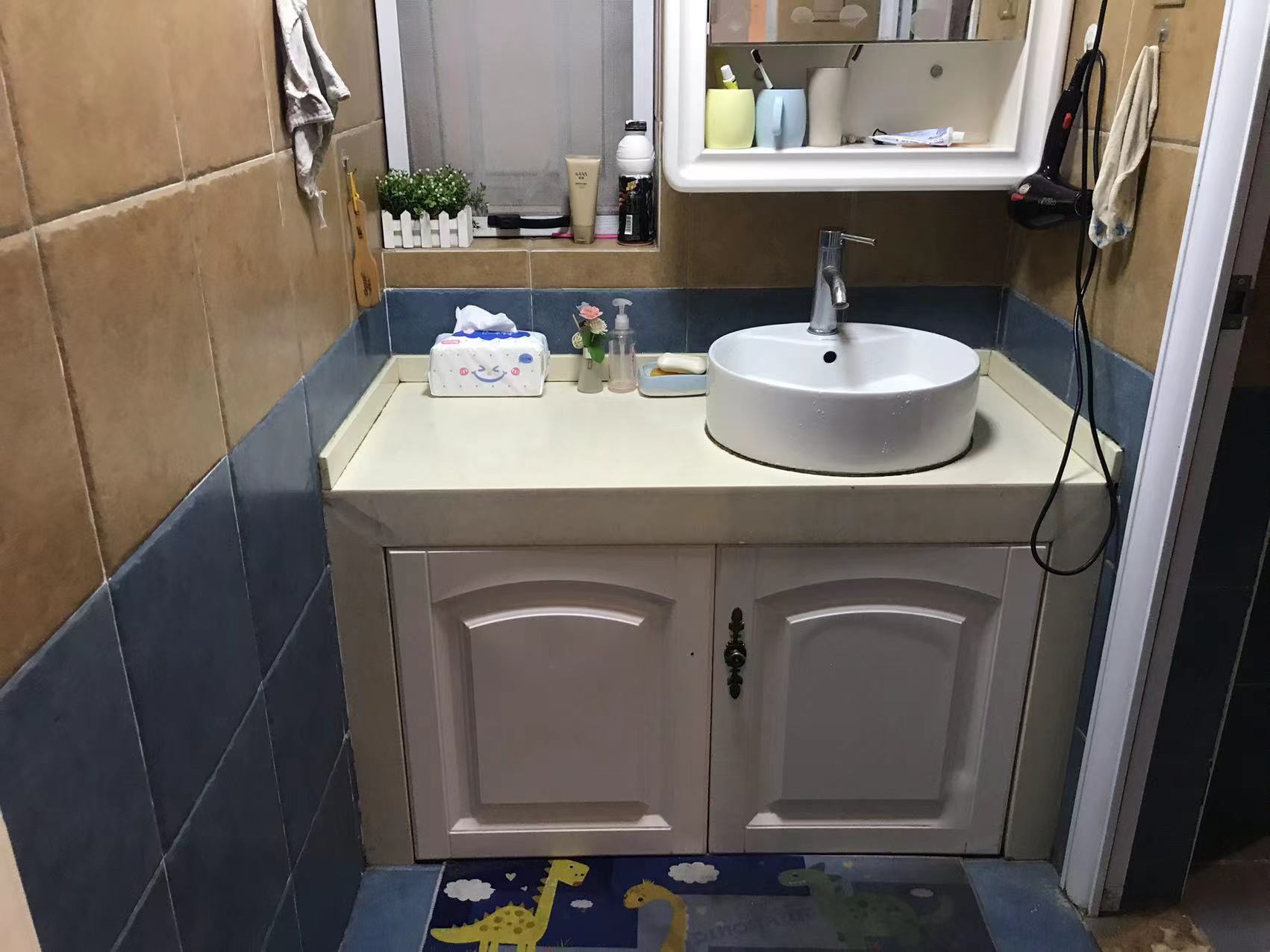 佳兆业金域天下三期 3室2厅2卫 66.6万 佳兆业金域天下三期 3室2厅2卫 66.6万客厅