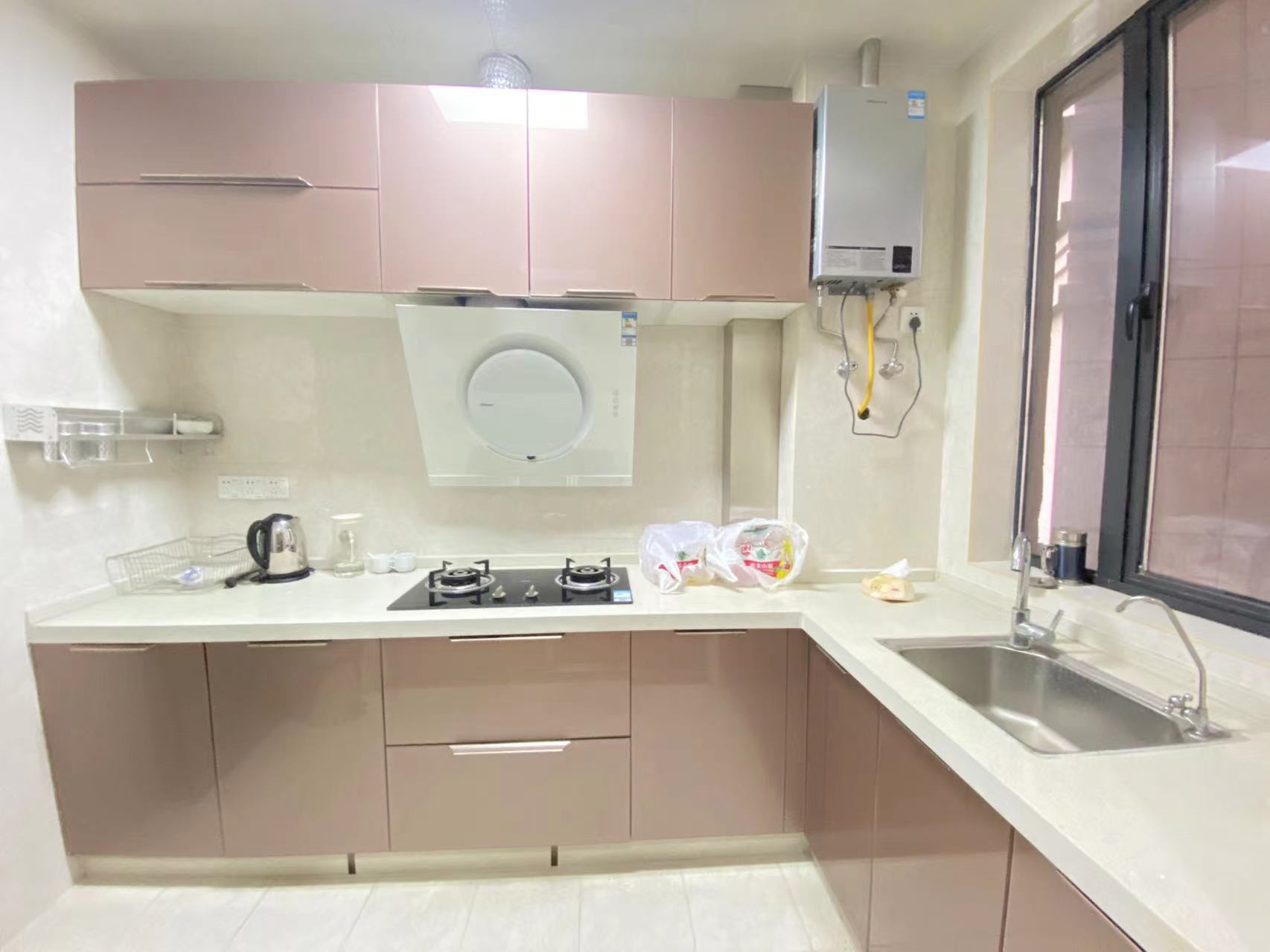 经世龙城 3室2厅2卫 66.0万 经世龙城 3室2厅2卫 66.0万客厅