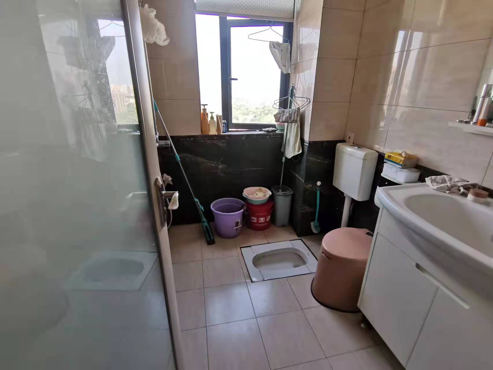 经世龙城 2室2厅1卫 55.8万 经世龙城 2室2厅1卫 55.8万客厅