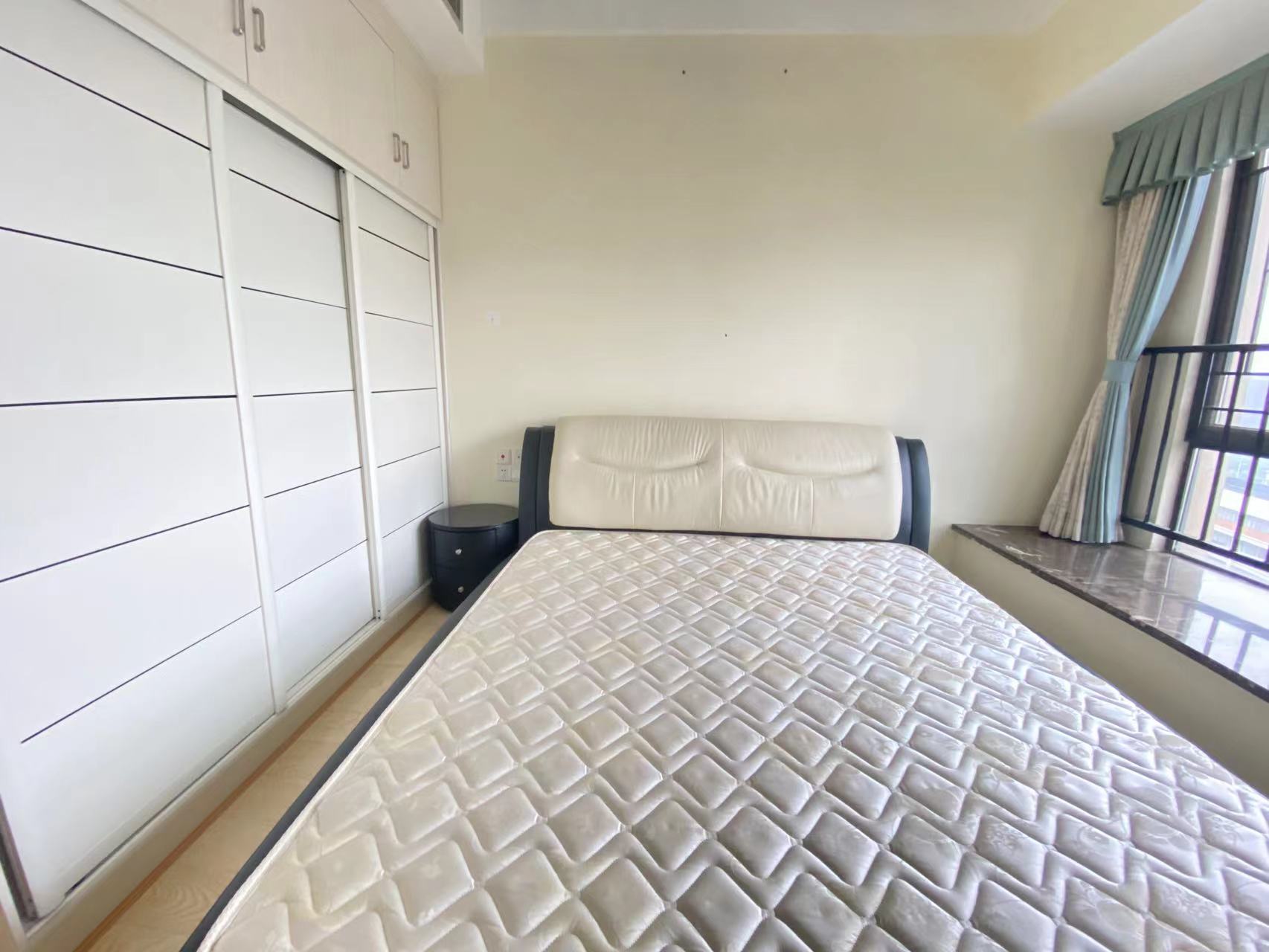 经世龙城 2室2厅1卫 55.8万 经世龙城 2室2厅1卫 55.8万客厅