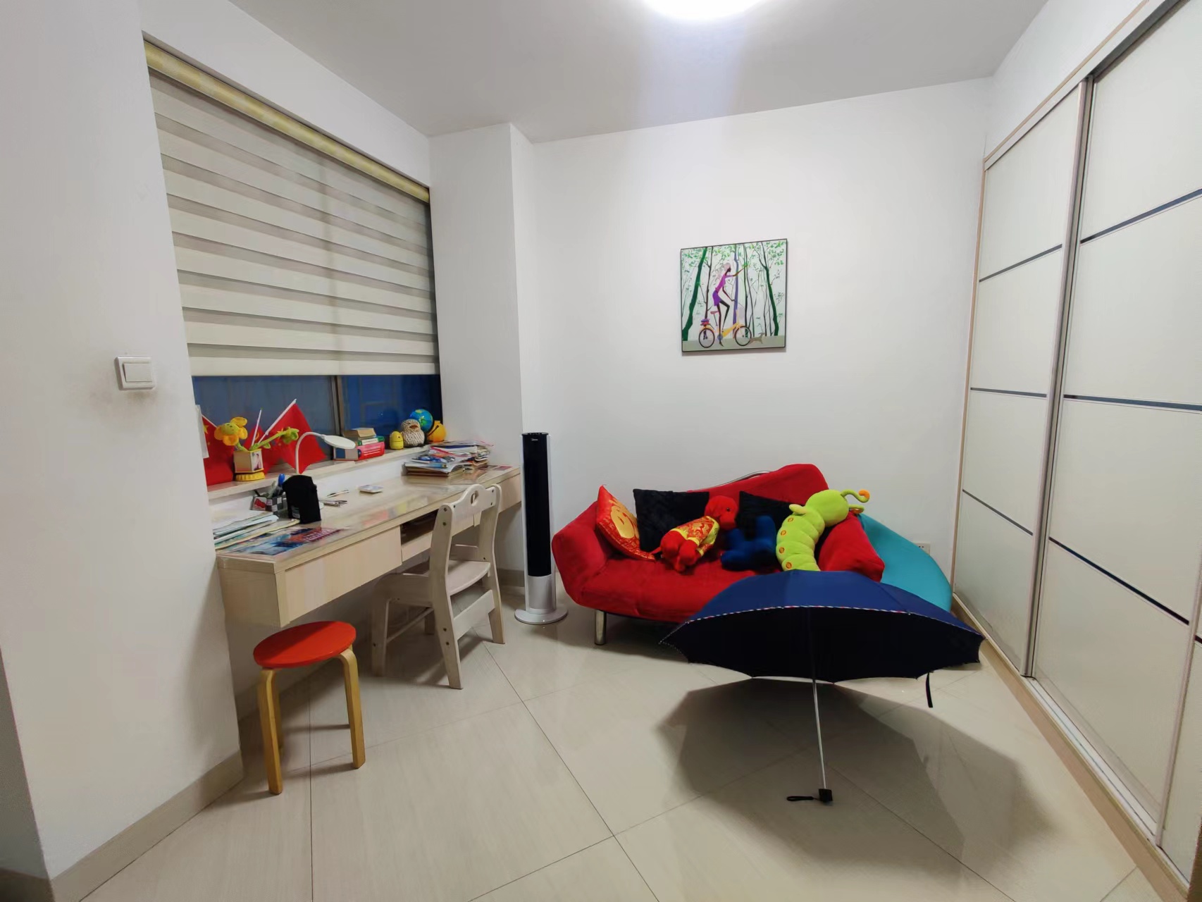 紫金名门 3室2厅1卫 58.0万 紫金名门 3室2厅1卫 58.0万客厅