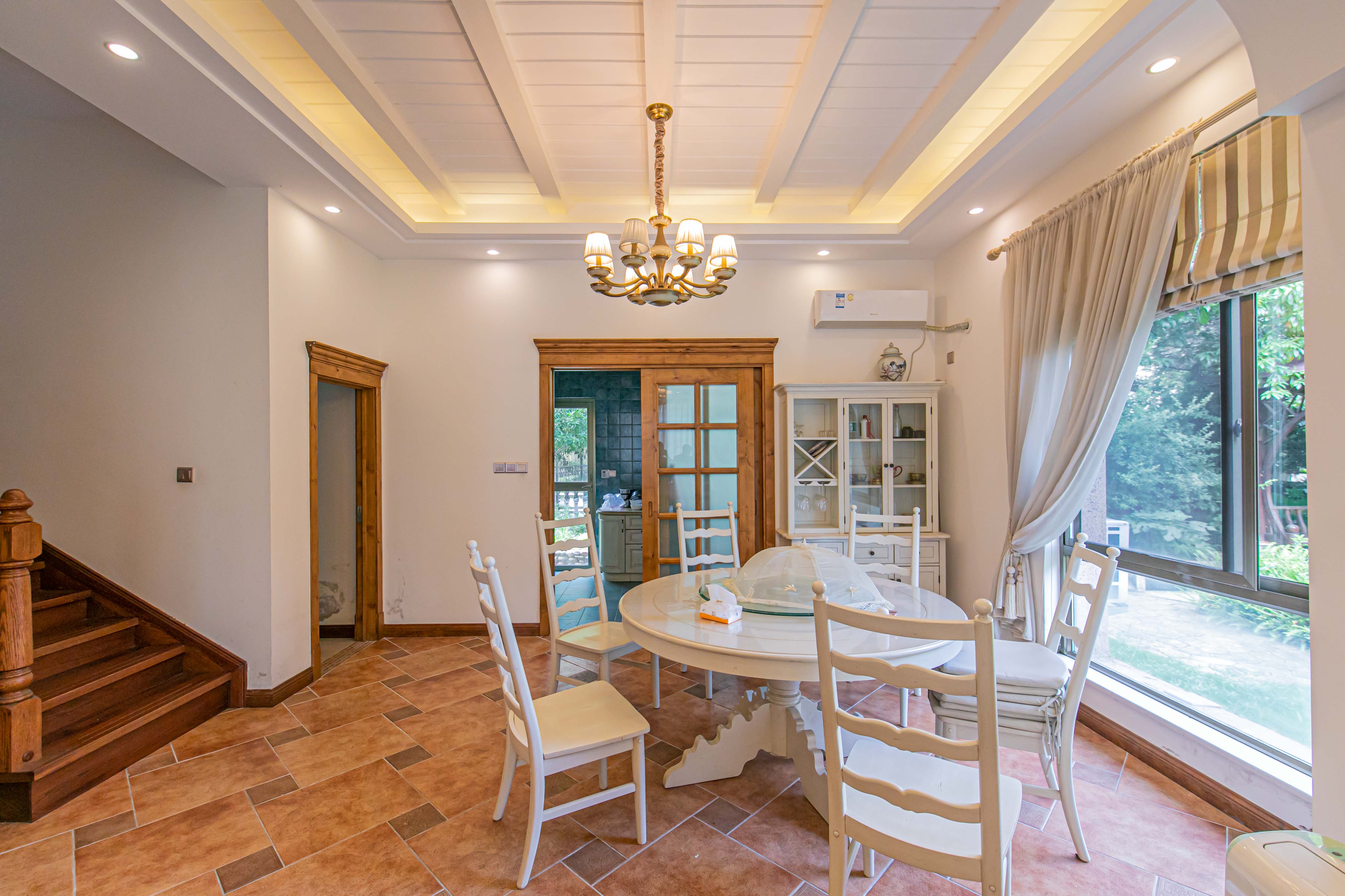 碧桂园威尼斯城  7室2厅5卫    695.88万 碧桂园威尼斯城  7室2厅5卫    695.88万