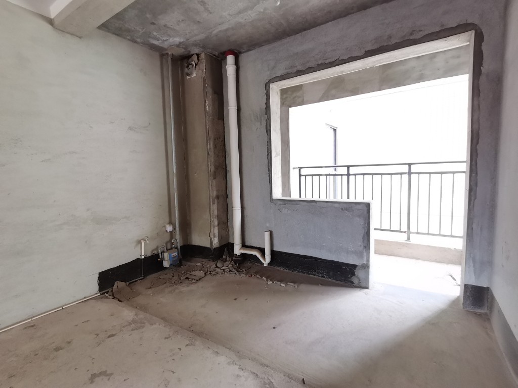 亿都新天地 4室2厅1卫 83.6万 亿都新天地 4室2厅1卫 83.6万客厅