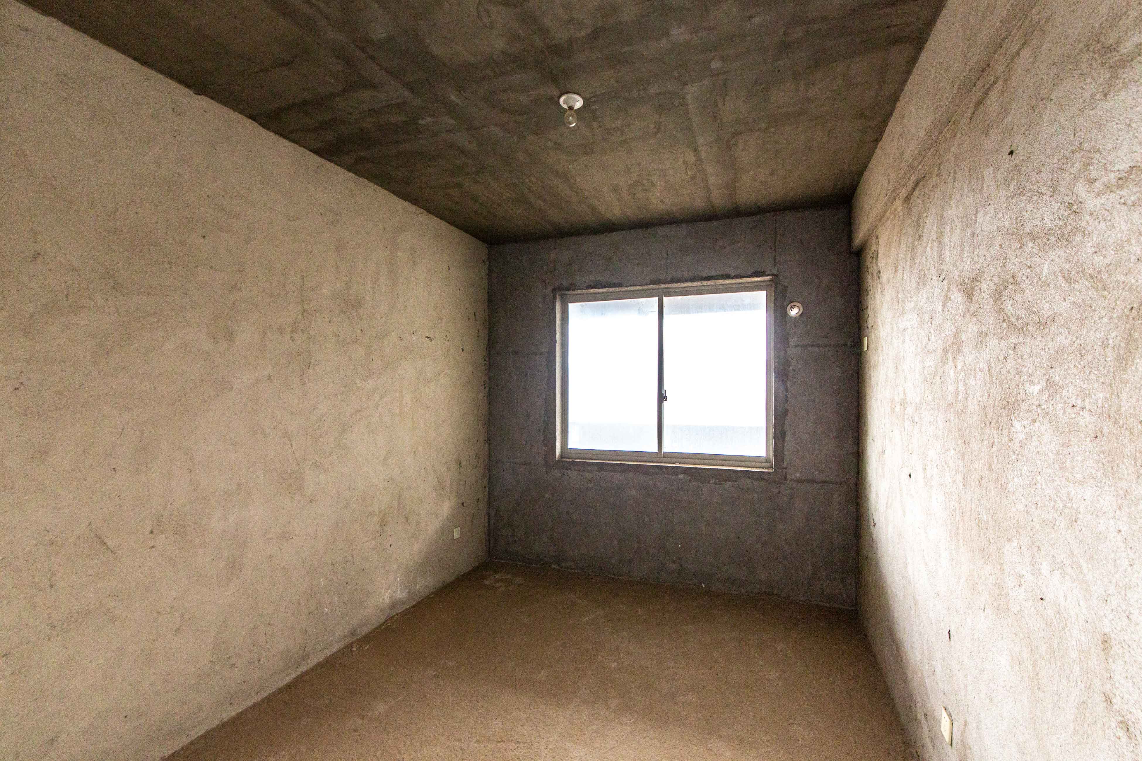 白沙湾嘉园  3室2厅2卫    123.6万其他